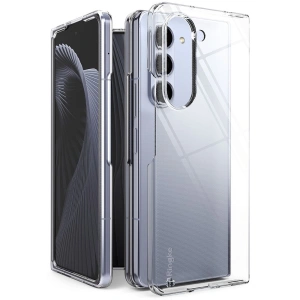 Kup Ringke Samsung Husă Slim Galaxy Z Fold 5 Clear - RGK1815 - {ean13} - Sklep Home Screen