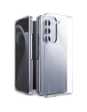 Kup Ringke Samsung Husă Slim Galaxy Z Fold 5 Clear - RGK1815 - {ean13} - Sklep Home Screen