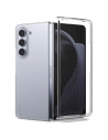 Kup Ringke Samsung Husă Slim Galaxy Z Fold 5 Clear - RGK1815 - {ean13} - Sklep Home Screen