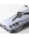 Kup Ringke Samsung Husă Slim Galaxy Z Fold 5 Clear - RGK1815 - {ean13} - Sklep Home Screen