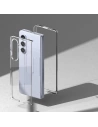 Kup Ringke Samsung Husă Slim Galaxy Z Fold 5 Clear - RGK1815 - {ean13} - Sklep Home Screen