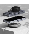 Kup Etui Ringke Slim Samsung Galaxy Z Fold 5 Clear - RGK1815 - {ean13} - Sklep Home Screen