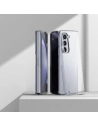 Kup Ringke Samsung Case Slim Galaxy Z Fold 5 Klar - RGK1815 - {ean13} - Sklep Home Screen