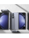 Kup Ringke Samsung Husă Slim Galaxy Z Fold 5 Clear - RGK1815 - {ean13} - Sklep Home Screen