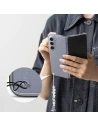 Kup Etui Ringke Slim Samsung Galaxy Z Fold 5 Clear - RGK1815 - {ean13} - Sklep Home Screen