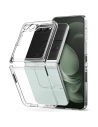 Kup Etui Ringke Slim Samsung Galaxy Z Flip 5 Clear - RGK1816 - {ean13} - Sklep Home Screen