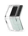 Kup Etui Ringke Slim Samsung Galaxy Z Flip 5 Clear - RGK1816 - {ean13} - Sklep Home Screen