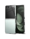 Kup Etui Ringke Slim Samsung Galaxy Z Flip 5 Clear - RGK1816 - {ean13} - Sklep Home Screen