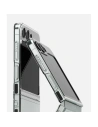 Kup Etui Ringke Slim Samsung Galaxy Z Flip 5 Clear - RGK1816 - {ean13} - Sklep Home Screen