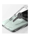 Kup Etui Ringke Slim Samsung Galaxy Z Flip 5 Clear - RGK1816 - {ean13} - Sklep Home Screen