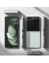 Kup Etui Ringke Slim Samsung Galaxy Z Flip 5 Clear - RGK1816 - {ean13} - Sklep Home Screen
