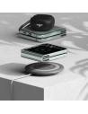 Kup Etui Ringke Slim Samsung Galaxy Z Flip 5 Clear - RGK1816 - {ean13} - Sklep Home Screen