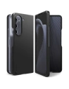 Ringke Samsung Husă Slim Galaxy Z Fold 5 Negru