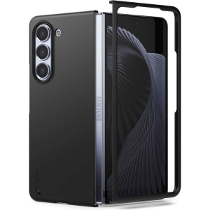 Kup Etui Ringke Slim Samsung Galaxy Z Fold 5 Černé - RGK1817 - {ean13} - Sklep Home Screen