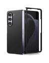 Kup Ringke Samsung Husă Slim Galaxy Z Fold 5 Negru - RGK1817 - {ean13} - Sklep Home Screen