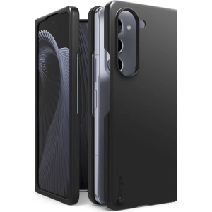 Kup Etui Ringke Slim Samsung Galaxy Z Fold 5 Černé - RGK1817 - {ean13} - Sklep Home Screen