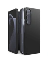 Kup Ringke Samsung Husă Slim Galaxy Z Fold 5 Negru - RGK1817 - {ean13} - Sklep Home Screen