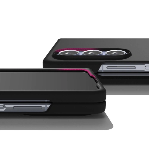 Kup Etui Ringke Slim Samsung Galaxy Z Fold 5 Černé - RGK1817 - {ean13} - Sklep Home Screen