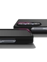 Kup Ringke Samsung Husă Slim Galaxy Z Fold 5 Negru - RGK1817 - {ean13} - Sklep Home Screen