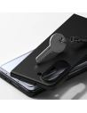 Kup Ringke Samsung Husă Slim Galaxy Z Fold 5 Negru - RGK1817 - {ean13} - Sklep Home Screen