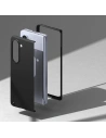 Kup Ringke Samsung Husă Slim Galaxy Z Fold 5 Negru - RGK1817 - {ean13} - Sklep Home Screen
