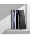 Kup Ringke Samsung Husă Slim Galaxy Z Fold 5 Negru - RGK1817 - {ean13} - Sklep Home Screen