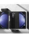 Kup Ringke Samsung Husă Slim Galaxy Z Fold 5 Negru - RGK1817 - {ean13} - Sklep Home Screen