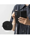 Kup Ringke Samsung Tasche Slim Galaxy Z Fold 5 Schwarz - RGK1817 - {ean13} - Sklep Home Screen
