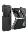 Etui Ringke Slim Samsung Galaxy Z Flip 5 černé