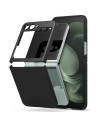 Kup Etui Ringke Slim Samsung Galaxy Z Flip 5 Black - RGK1818 - {ean13} - Sklep Home Screen