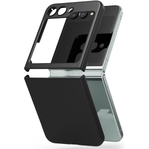 Kup Etui Ringke Slim Samsung Galaxy Z Flip 5 černé - RGK1818 - {ean13} - Sklep Home Screen