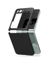 Kup Etui Ringke Slim Samsung Galaxy Z Flip 5 Black - RGK1818 - {ean13} - Sklep Home Screen
