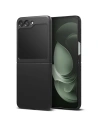 Kup Etui Ringke Slim Samsung Galaxy Z Flip 5 Black - RGK1818 - {ean13} - Sklep Home Screen