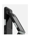 Kup Etui Ringke Slim Samsung Galaxy Z Flip 5 Black - RGK1818 - {ean13} - Sklep Home Screen