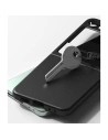 Kup Etui Ringke Slim Samsung Galaxy Z Flip 5 Black - RGK1818 - {ean13} - Sklep Home Screen