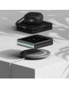 Kup Etui Ringke Slim Samsung Galaxy Z Flip 5 Black - RGK1818 - {ean13} - Sklep Home Screen