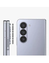 Buy Ringke Camera Frame Protector Samsung Galaxy Z Fold 5 Black - RGK1819 - {ean13} - Home Screen Store Europe