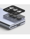 Kup Ringke Samsung Overlay Kamera Rahmen Schutz Galaxy Z Fold 5 Schwarz - RGK1819 - {ean13} - Sklep Home Screen