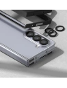 Kup Ringke Samsung Overlay Camera Frame Protector Galaxy Z Fold 5 Negru - RGK1819 - {ean13} - Sklep Home Screen