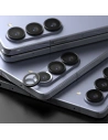 Kup Ringke Samsung Overlay Kamera Rahmen Schutz Galaxy Z Fold 5 Schwarz - RGK1819 - {ean13} - Sklep Home Screen