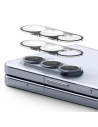 Ringke Samsung Kamera gehärtetes Glas Kamera Schutz Galaxy Z Fold 5 Schwarz [2 PACK]