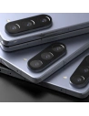 Kup Ringke Samsung Cameră din sticlă temperată Protector de cameră Galaxy Z Fold 5 negru [2 PACK] - RGK1820 - {ean13} - Sklep Home Screen