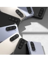 Kup Ringke Samsung Cameră din sticlă temperată Protector de cameră Galaxy Z Fold 5 negru [2 PACK] - RGK1820 - {ean13} - Sklep Home Screen