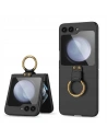 Kup Tech-Protect Samsung Carcasă Icon Ring Galaxy Z Flip 5 Negru - THP2134 - {ean13} - Sklep Home Screen