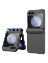 Tech-Protect Samsung Caz Icon Magnetic Galaxy Z Flip 5 Negru
