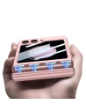 Kup Etui Tech-Protect Ikon Magnetic Samsung Galaxy Z Flip 5 Fekete - THP2136 - {ean13} - Sklep Home Screen