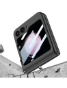 Kup Etui Tech-Protect Ikon Magnetic Samsung Galaxy Z Flip 5 Fekete - THP2136 - {ean13} - Sklep Home Screen