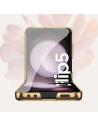 Kup Tech-Protect Samsung Fall Mood Marmor Galaxy Z Flip 5 Schwarz - THP2138 - {ean13} - Sklep Home Screen