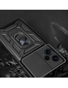 Kup Etui Tech-Protect CamShield Pro Xiaomi POCO F5 Fekete - THP2169 - {ean13} - Sklep Home Screen