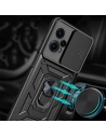 Kup Tech-Protect Xiaomi Tasche CamShield Pro POCO F5 Schwarz - THP2169 - {ean13} - Sklep Home Screen